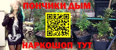 2c-b Шелехов