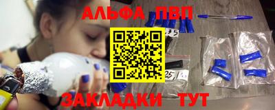 крисы Шебекино