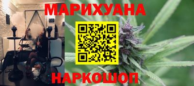 гашик Шахты