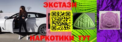 крисы Шебекино